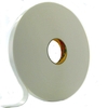 Double-sided adhesive tape 4430 white 12mmx66m